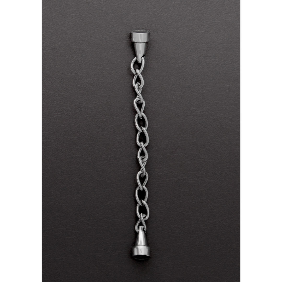 Mini Magnetic Nipple Pincher - 1 Stück