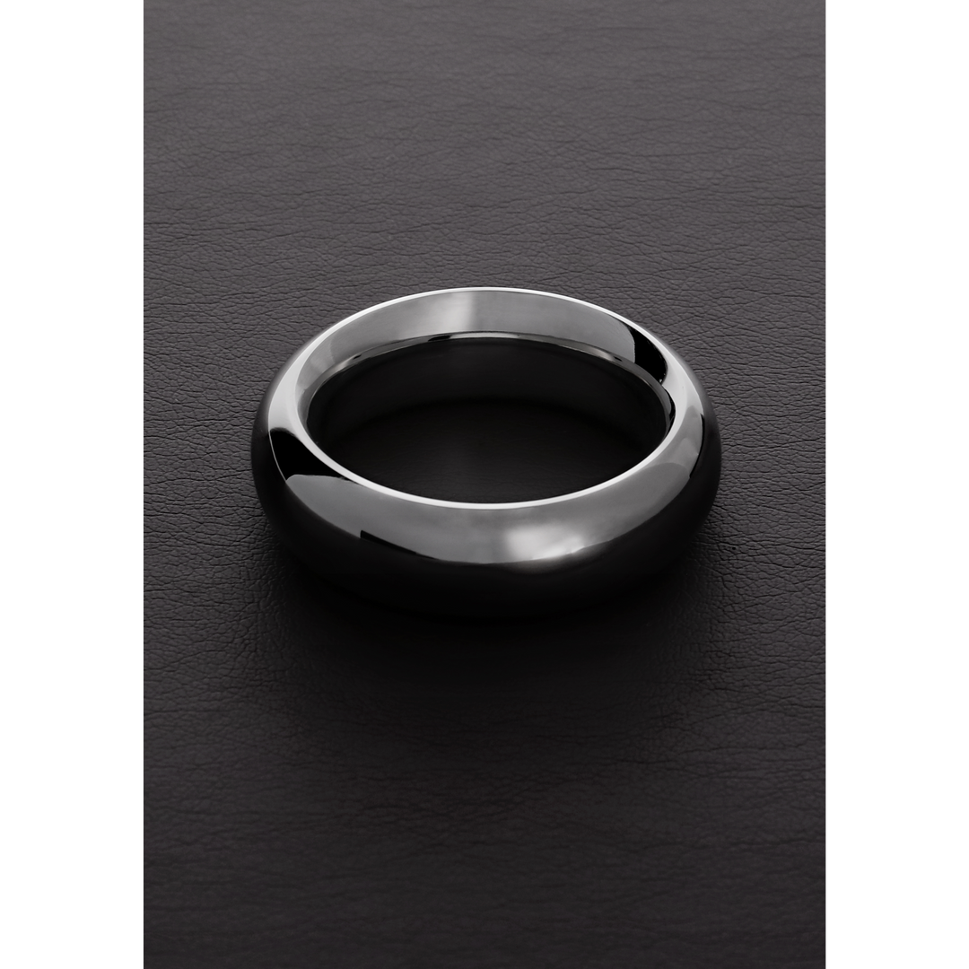 Donut C-Ring - 0,6 x 0,3 x 60 / 15 x 8 x 60 mm