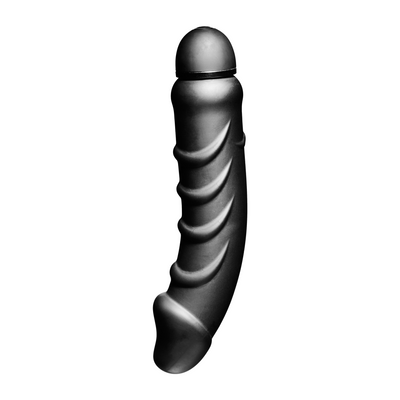 Silikon Vibrator