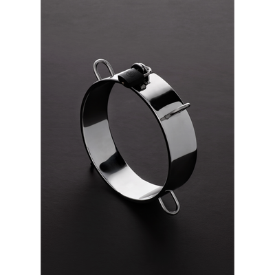 Halsband für den Dungeon