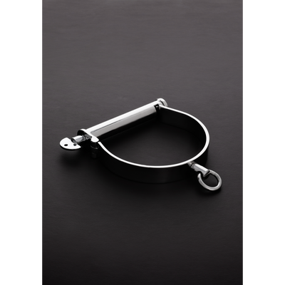 Darby Style Kragen - Groß