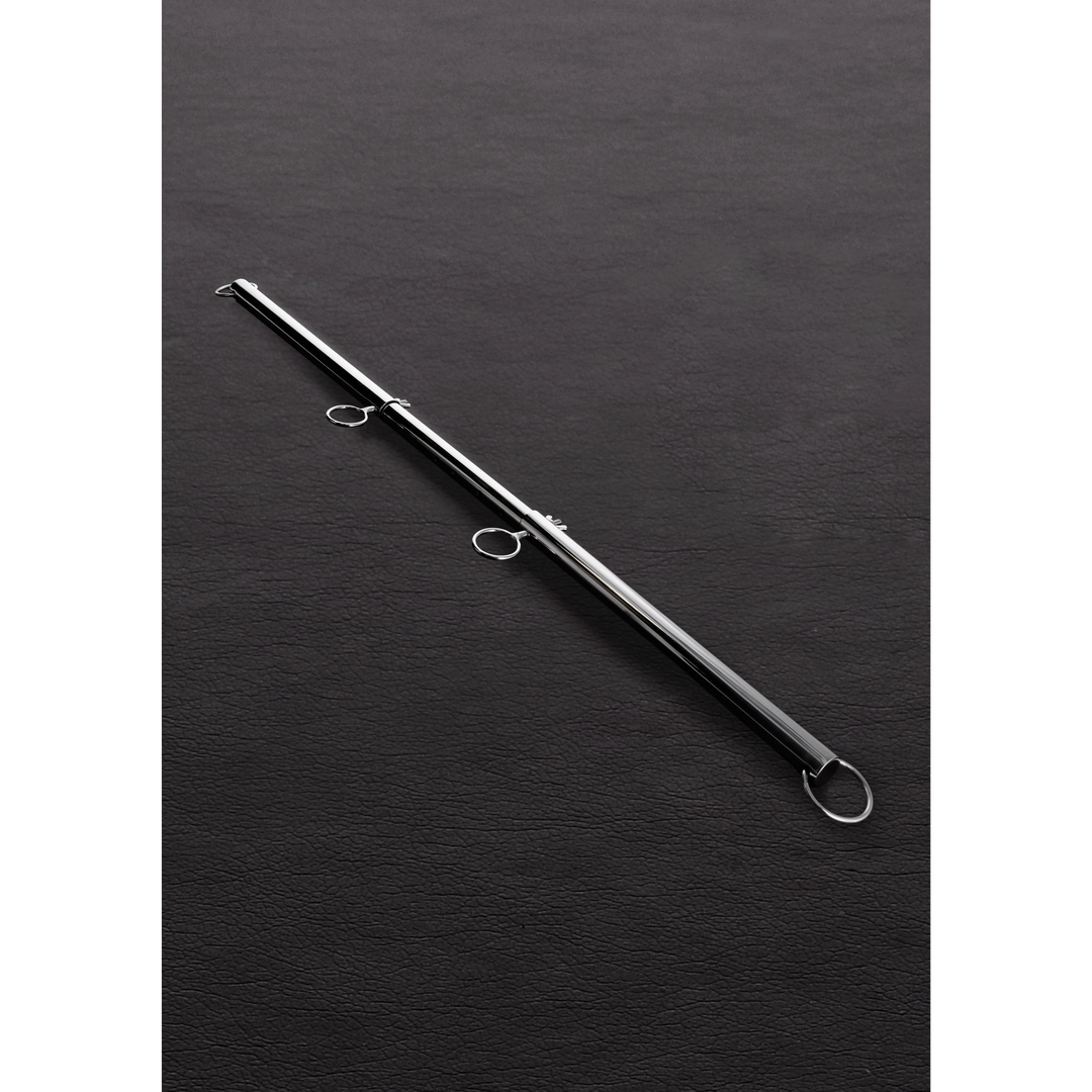 Verstellbare Spreader Bar
