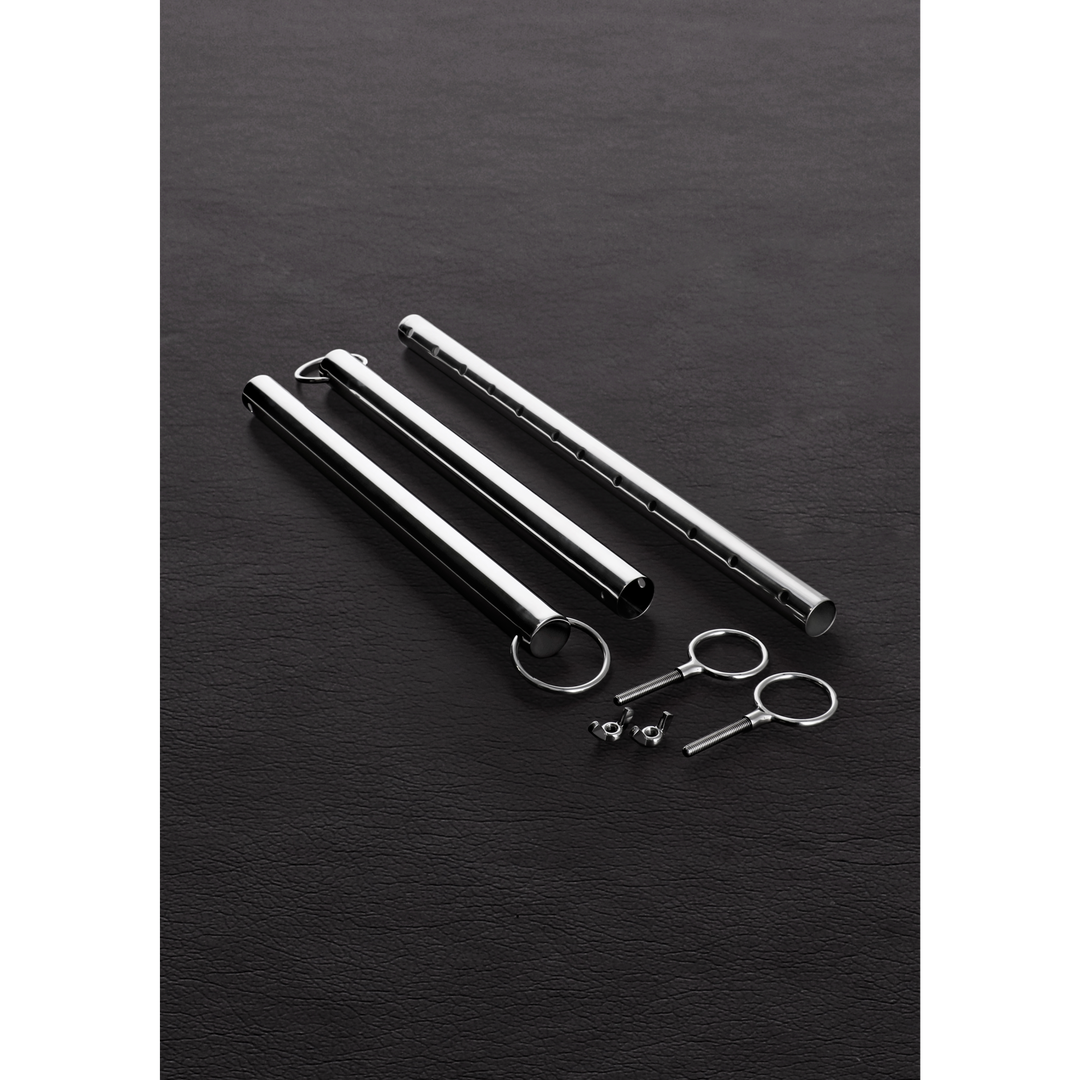 Verstellbare Spreader Bar