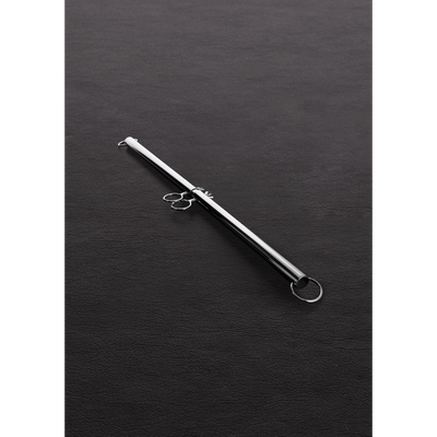 Verstellbare Spreader Bar