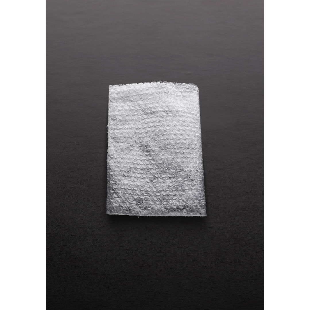 Verbreitungsstange - 12 / 30.5 cm
