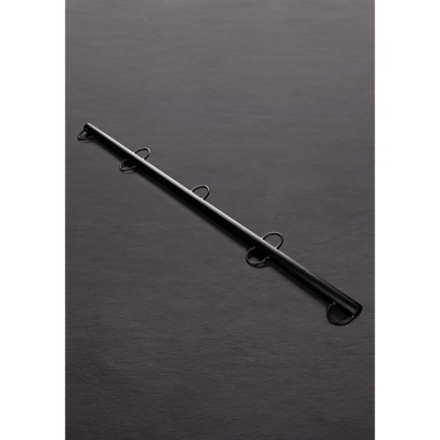 Aufhängestange für Suspension