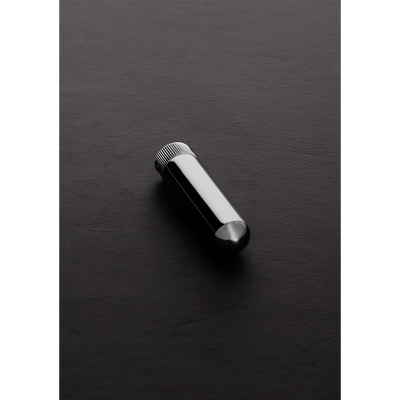 Inhalator für Poppers