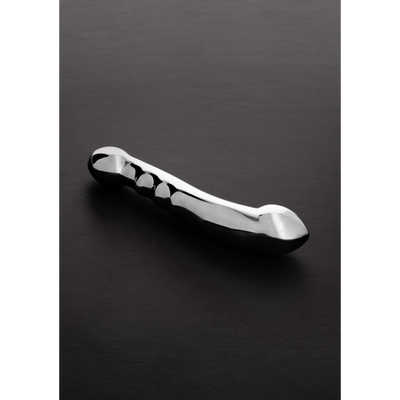 Elf Eleganter Dildo - 10,6 / 27 cm