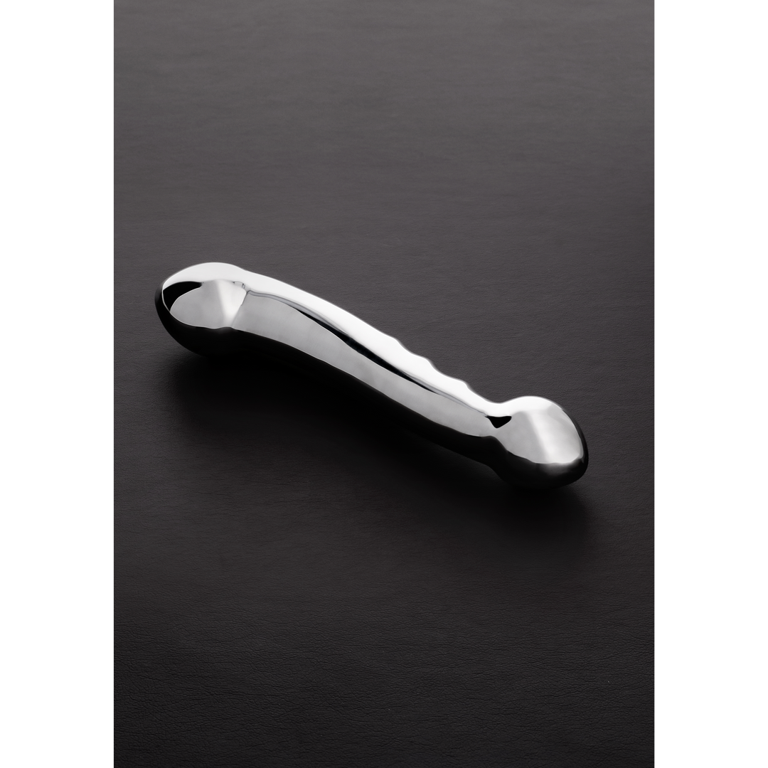 Elf Eleganter Dildo - 10,6 / 27 cm