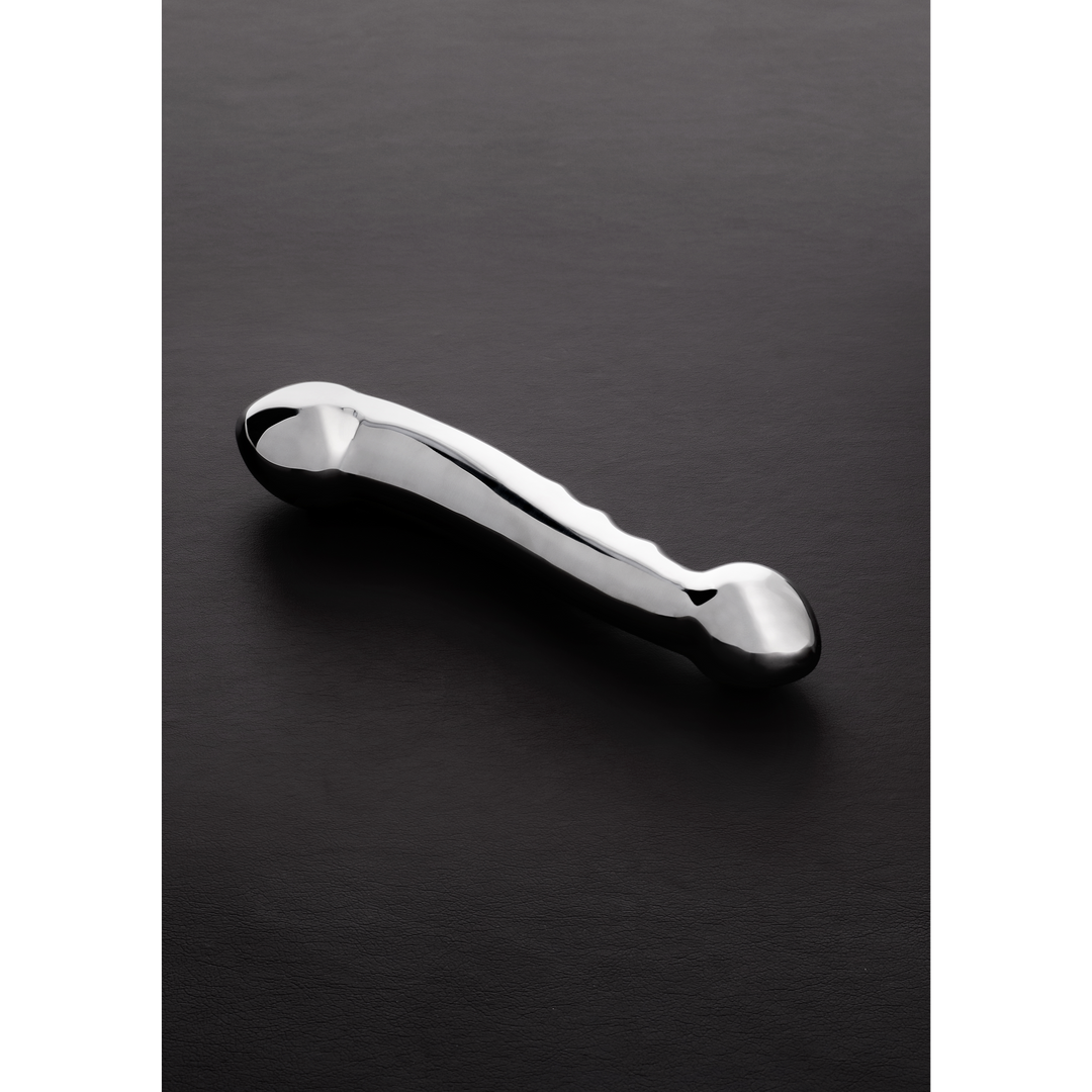 Seven Eleven Elegant Dildo - 6,9 / 17,5 cm