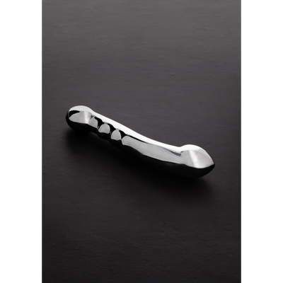 Seven Eleven Elegant Dildo - 6,9 / 17,5 cm