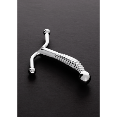 Rippel P-Spot Stimulator