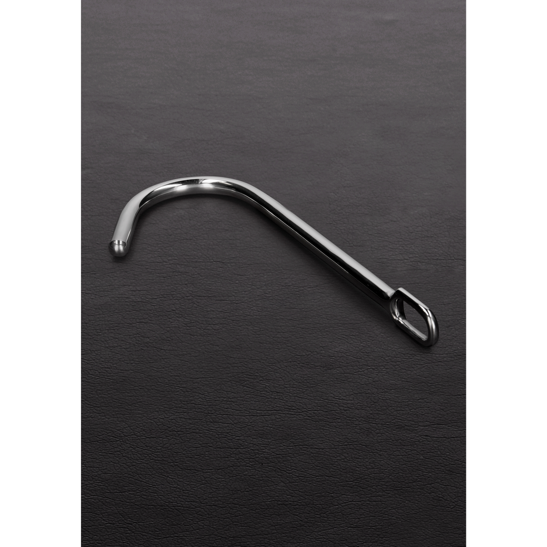 Echte Bondage-Haken