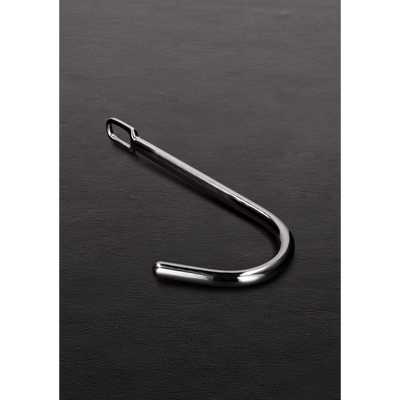 Echte Bondage-Haken