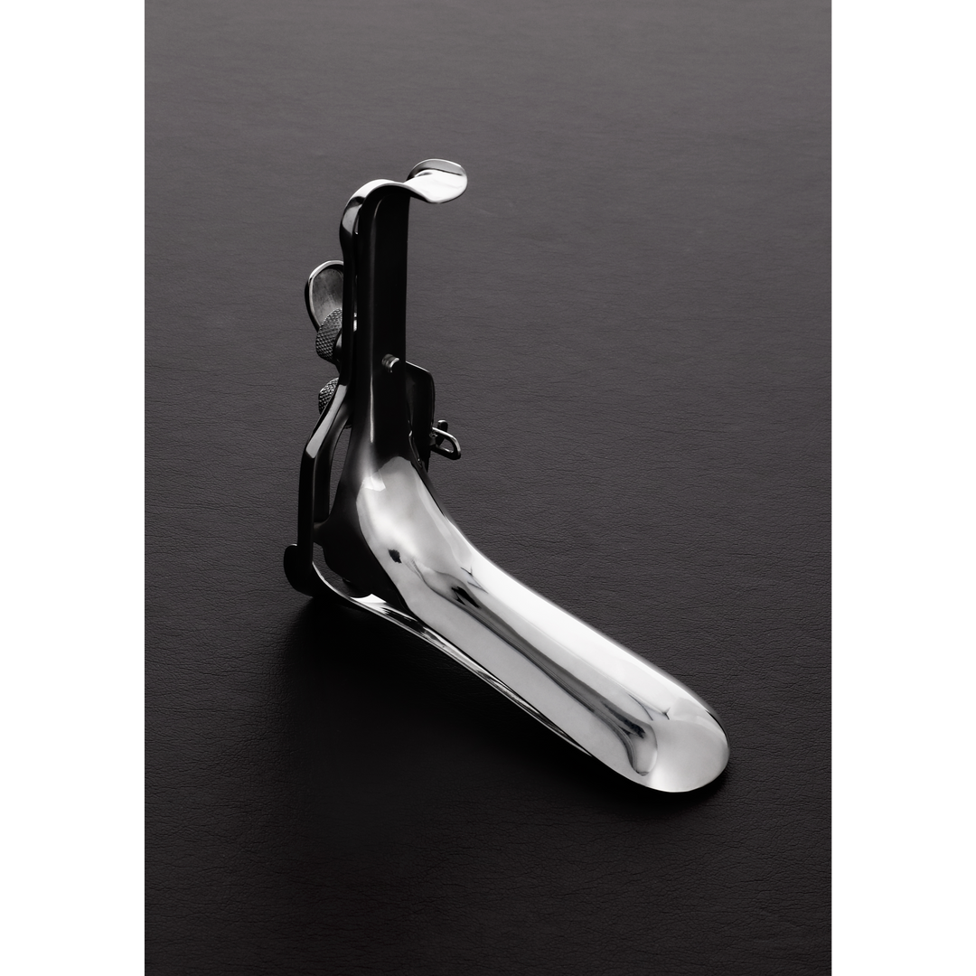 Cusco Vaginal - Groß