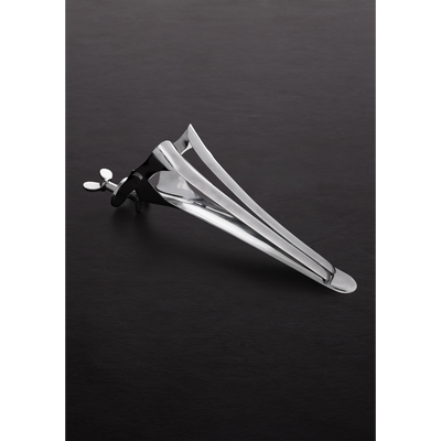 Riesiges Pferdespektrum - 17 / 43 cm