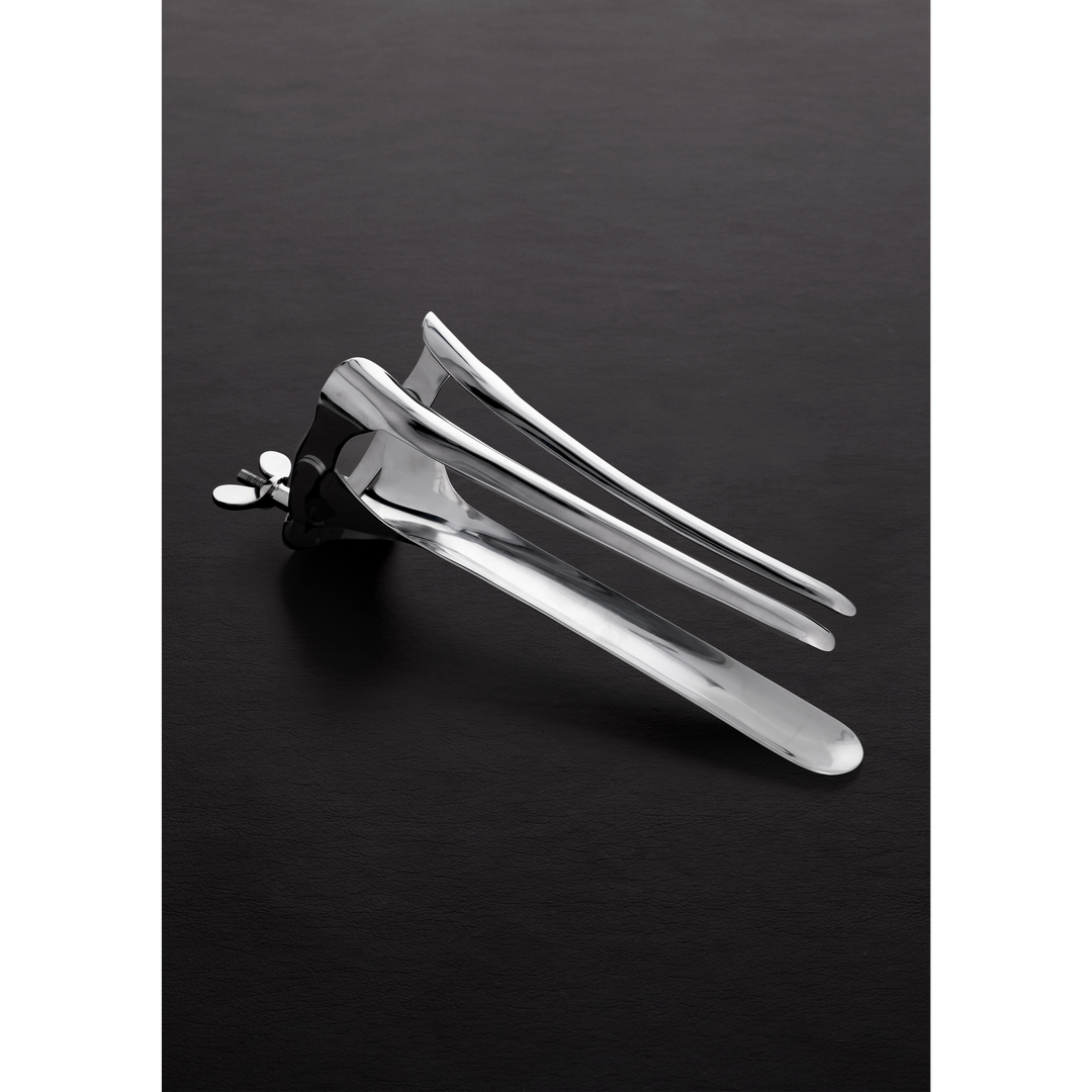 Riesiges Pferdespektrum - 17 / 43 cm