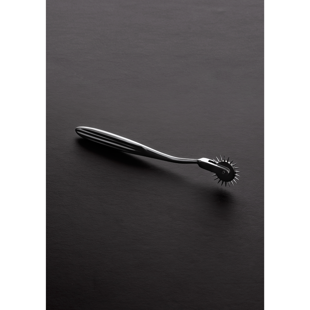 Rad mit Einzelstift