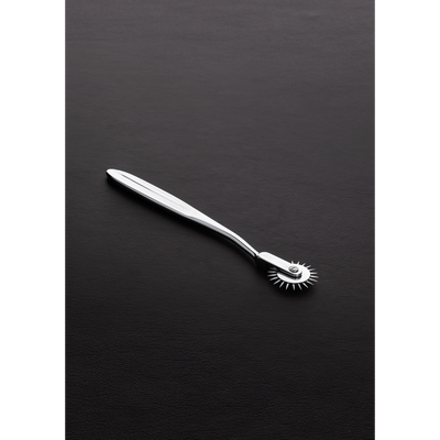 Rad mit Einzelstift