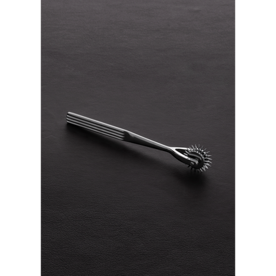 Doppel-Pin-Rad