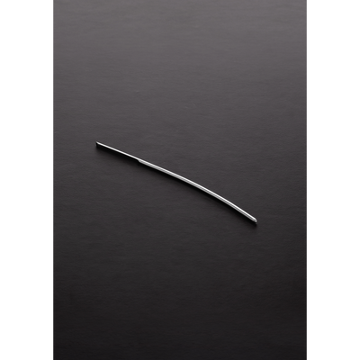 Einzel-Enddilatator - 0,2 / 0,4 cm