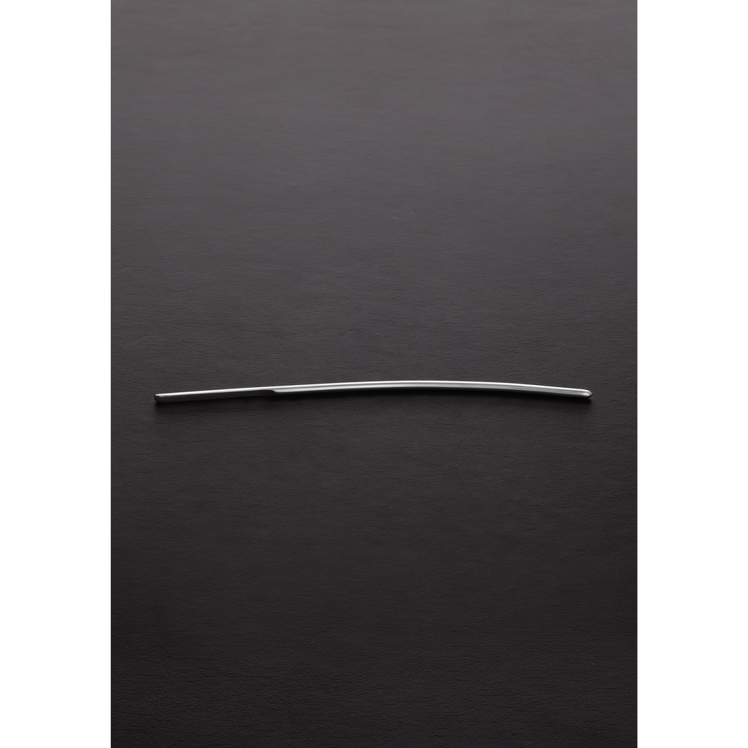 Einzel-Enddilatator - 0,2 / 0,4 cm