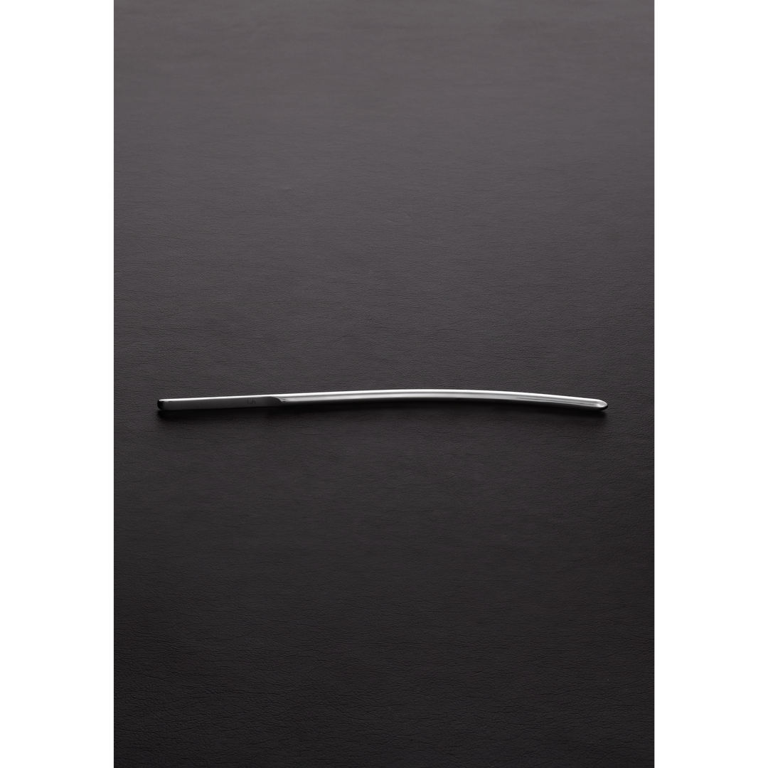 Einzel-End-Dilatator - 0,2 / 0,5 cm