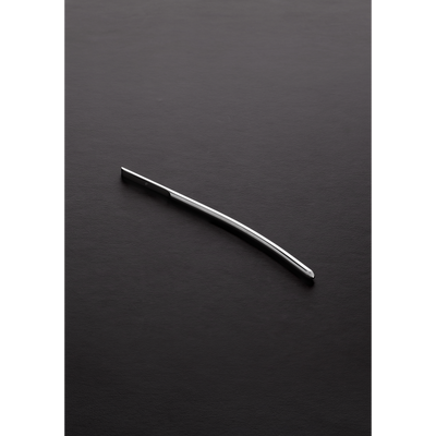 Single End Dilator - 0,2 / 0,6 cm