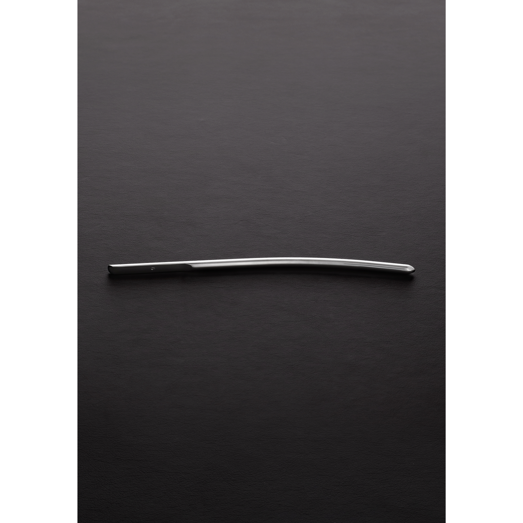 Single End Dilator - 0,2 / 0,6 cm