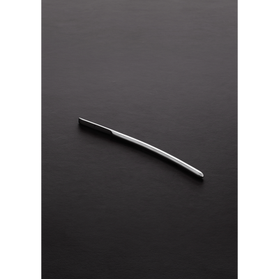 Einzel-End-Dilator - 0,3 / 0,7 cm