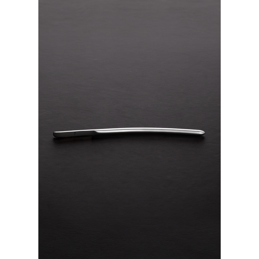 Einzel-End-Dilator - 0,3 / 0,7 cm