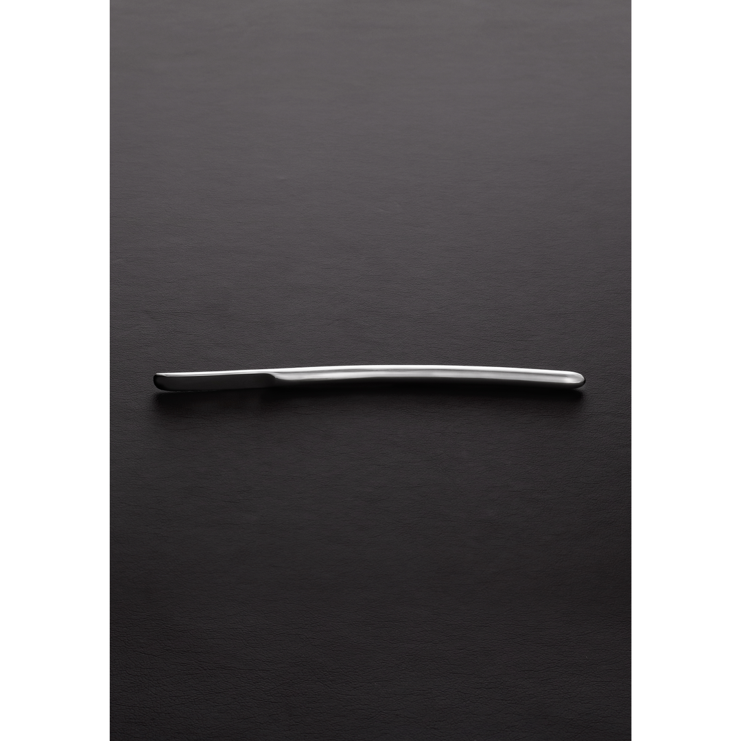 Single End Dilator - 0,3 / 0,8 cm