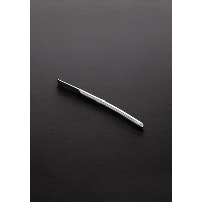 Einzelenddilatator - 0,4 / 0,9 cm