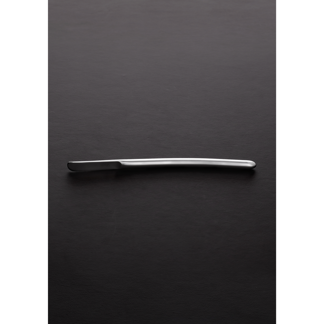 Einzelenddilatator - 0,4 / 0,9 cm