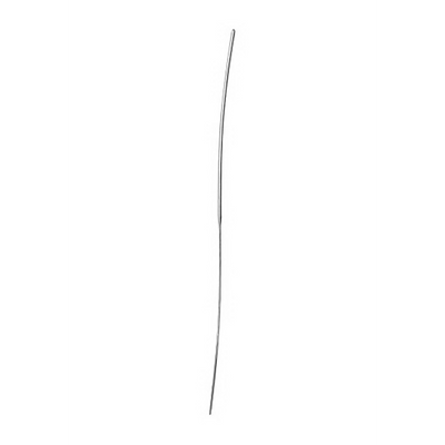 Urethral Sound - 0,1 / 0,4 cm
