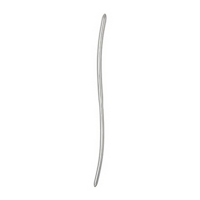 Urethral Sound - 0,2 / 0,6 cm