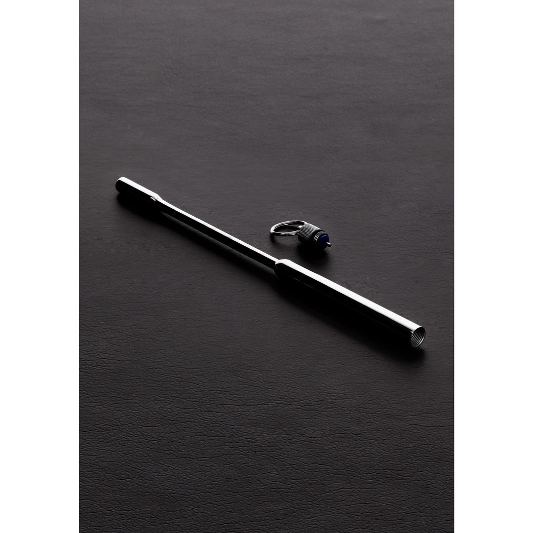 Vibrierender Urethral-Sound