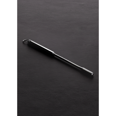 Vibrierender Urethral-Sound