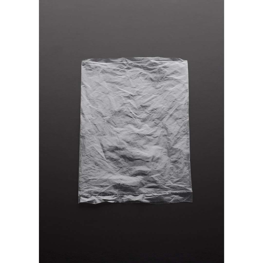 Extra langer vibrierender Schaft