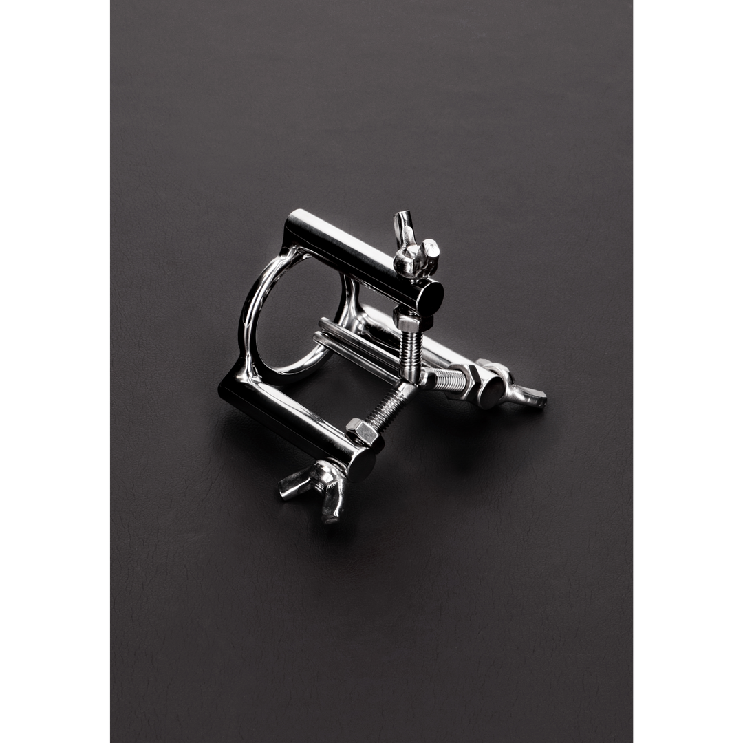 3-Wege Harnröhren Dehner