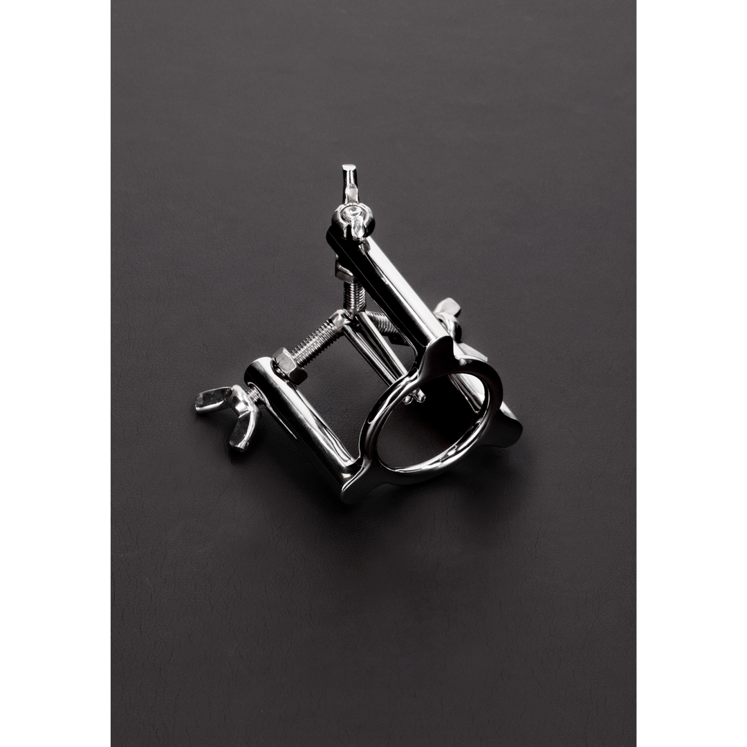 3-Wege Harnröhren Dehner