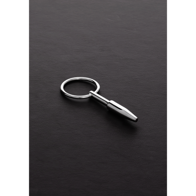 Robuster Ministecker - 0,3 / 0,8 cm