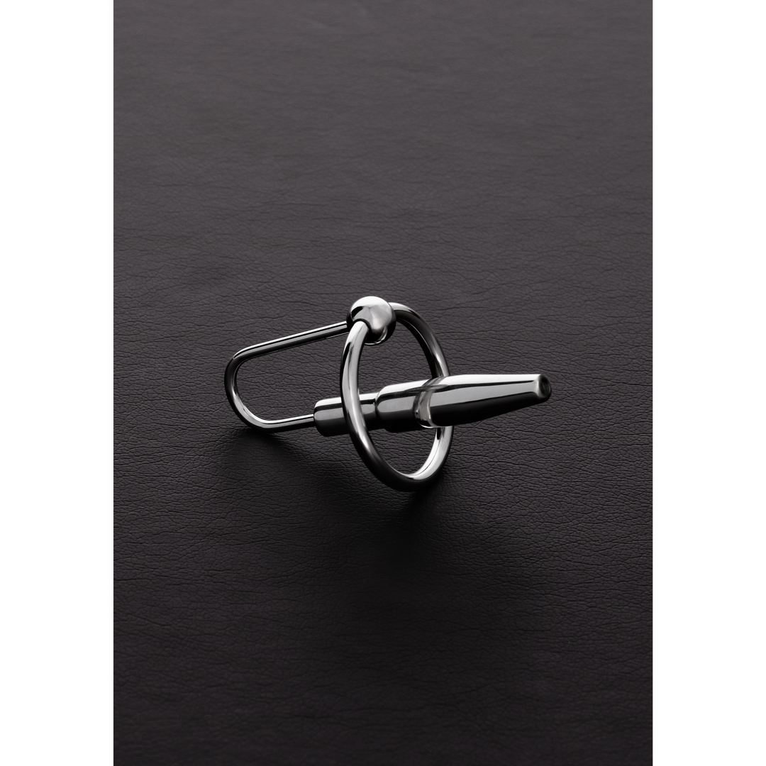 Keilstecker Ring - HOHL - 1,1 / 2,8 cm