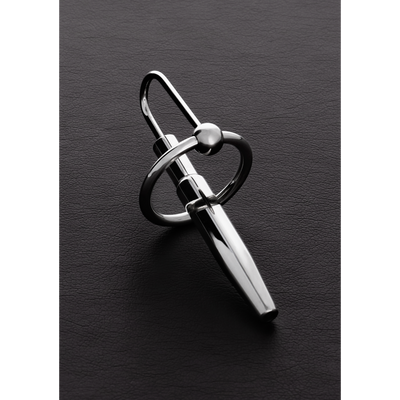 Keilstecker Ring - HOHL - 1,1 / 2,8 cm