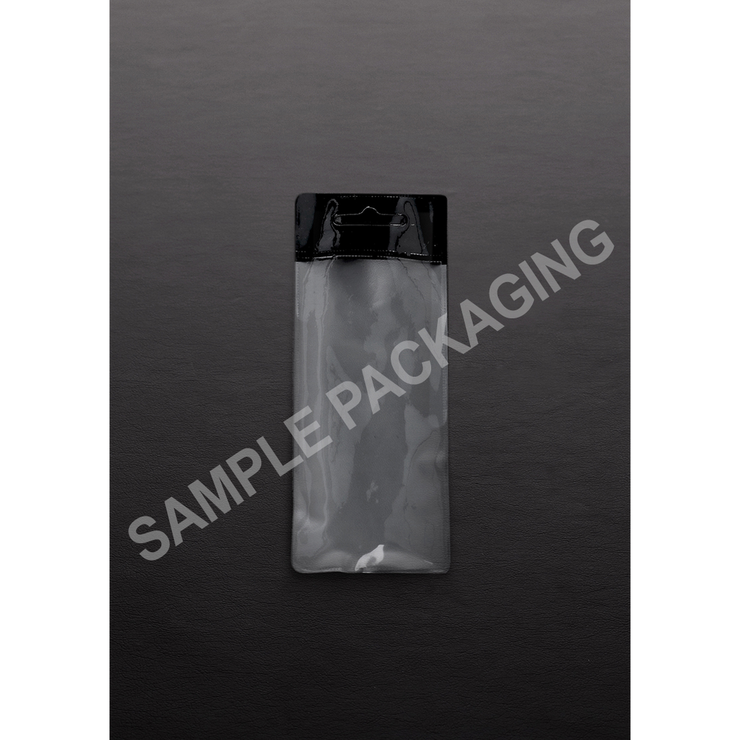 DIPSTICK Rippig - 0,2 / 0,4 cm