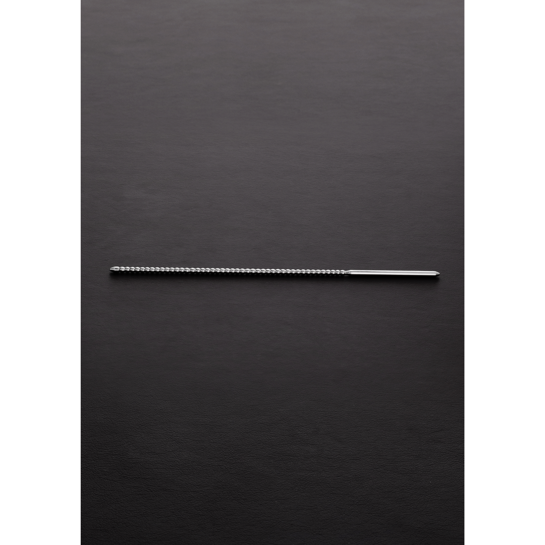 DIPSTICK Rippig - 0,2 / 0,4 cm