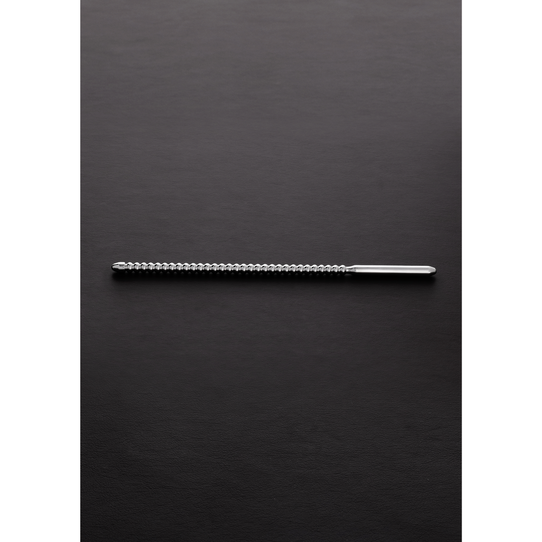 DIPSTICK Rippig - 0,3 / 0,8 cm