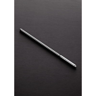 DIPSTICK Rippig - 0,3 / 0,8 cm