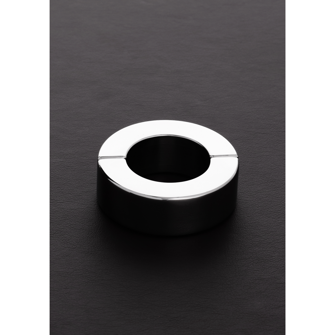 Stahlballdehner - 0,8 / 2,0 cm