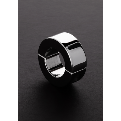 Stahlballdehner - 0,8 / 2,0 cm